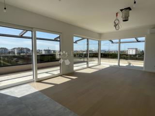 Allogio Centar, Velika Gorica, 160m2