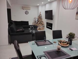 Allogio Privlaka, 84m2