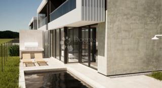 Casa Umag, 144m2