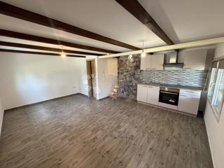 Casa Legrad, 52m2