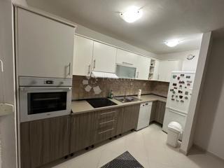 Allogio Bulevar, Zadar, 75m2