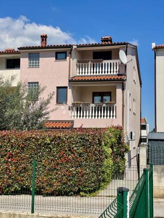 Casa Gregovica, Pula, 284m2
