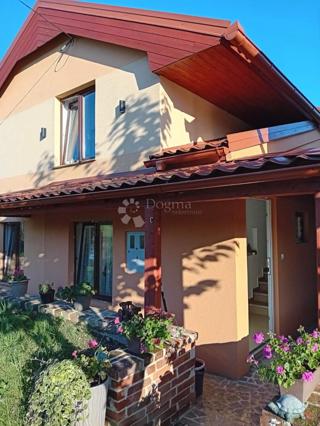 Casa Vukanovec, Gornji Mihaljevec, 1.629m2