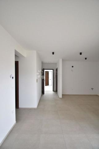 Allogio Štinjan, Pula, 73m2
