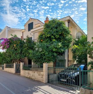 Casa Podgora, 118m2
