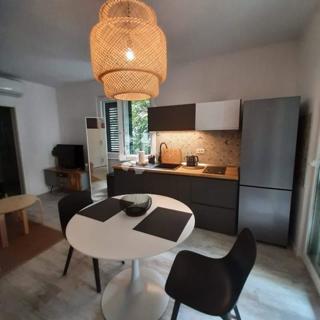 Casa Podgora, 118m2
