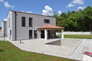 Casa Poreč, 118m2