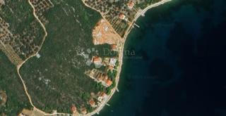 Terreno agricolo Žman, Sali, 344m2