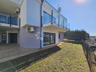 Allogio Savudrija, Umag, 73,76m2