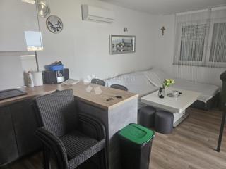 Appartamento Povljana, 59m2