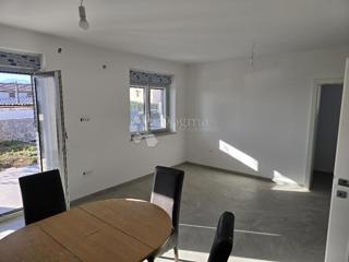 Allogio Zamet, Rijeka, 100m2