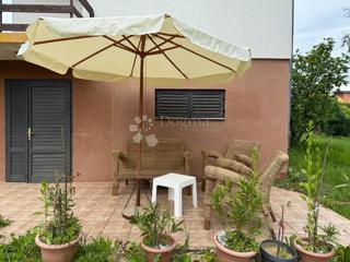 Casa Beretinec, 100m2