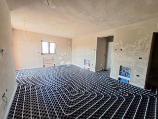 Allogio Poreč, 76,50m2