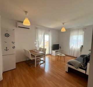 Allogio Vidalići, Novalja, 62,25m2