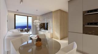 Allogio Makarska, 68,94m2