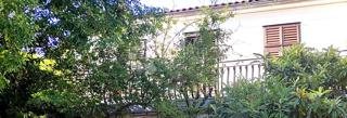 Casa Novi Vinodolski, 240m2