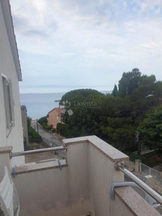 Appartamento Novalja, 48,61m2