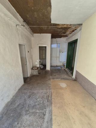 Casa Vranjic, Solin - Okolica, 188m2