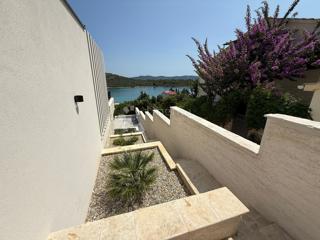 Casa Mali Iž, Zadar - Okolica, 294m2