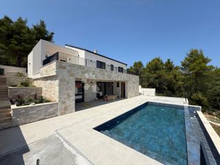 Casa Mali Iž, Zadar - Okolica, 294m2