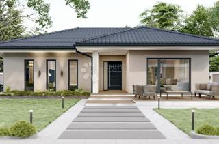 Terreno Orihi, Barban, 3.020m2