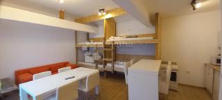 Casa Čepin, 120m2