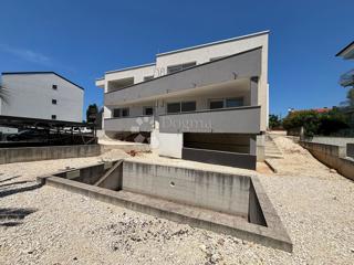 Casa Rovinj, 187m2