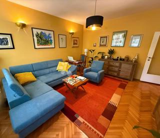 Allogio Centar, Varaždin, 71,50m2