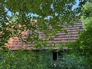 Casa Trnovac, Gospić - Okolica, 8m2