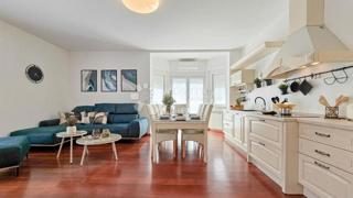 Casa Umag, 160m2