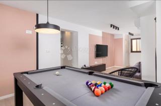 Allogio Opatija - Centar, Opatija, 83,80m2