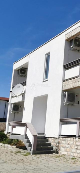 Casa Vir, 130m2