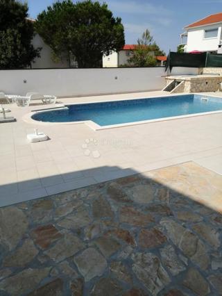 Casa Vir, 130m2