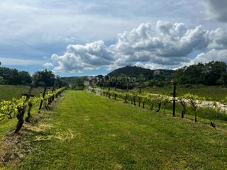 Terreno Labin, 1.000m2