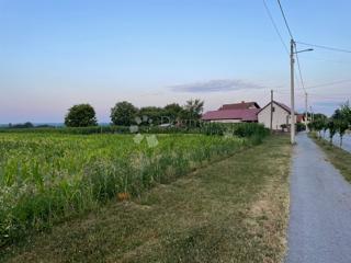 Terreno edificabile Đurđevac, 3.324m2