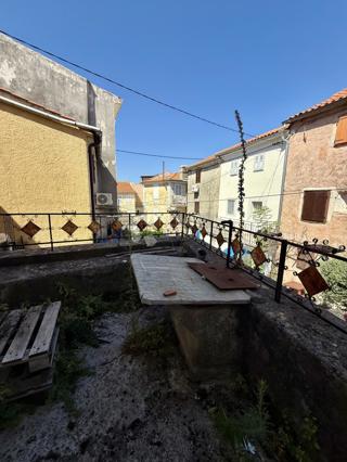 Casa Omišalj, 120m2