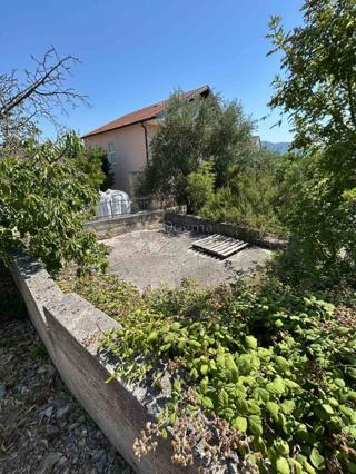 Casa Pridraga, Novigrad, 102m2
