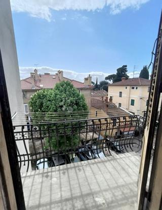 Allogio Opatija - Centar, Opatija, 72,73m2