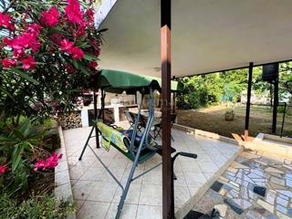 Appartamento Pinezići, Krk, 80m2