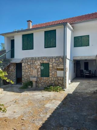 Casa Čista Velika, Vodice, 155m2