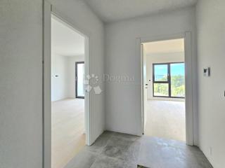 Nuovo edificio, ascensore, 1 posto auto