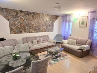 Casa Buje, 140m2
