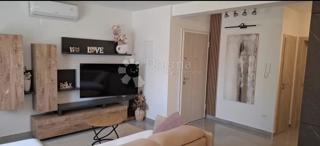Žminj - Appartamento 60,5m2 + 2 posti auto