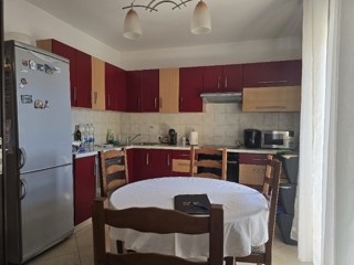Allogio Viškovo, 75,65m2