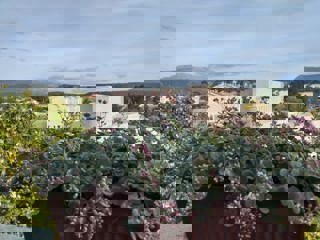 Allogio Knin, 78,29m2
