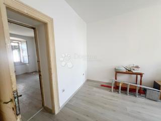 Allogio Centar, Pula, 42,35m2