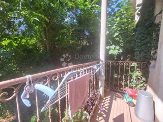 Allogio Centar, Pula, 67,75m2