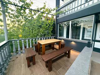 Casa Peklenica, Mursko Središće, 83m2