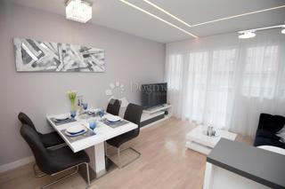 Appartamento: Spalato, 59 m2