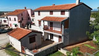 Casa Cokuni, Marčana, 131m2